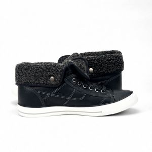 صورة مصغرة 2