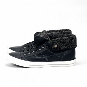 صورة مصغرة 4