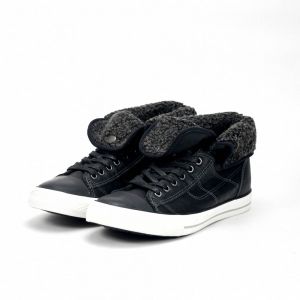 صورة مصغرة 5