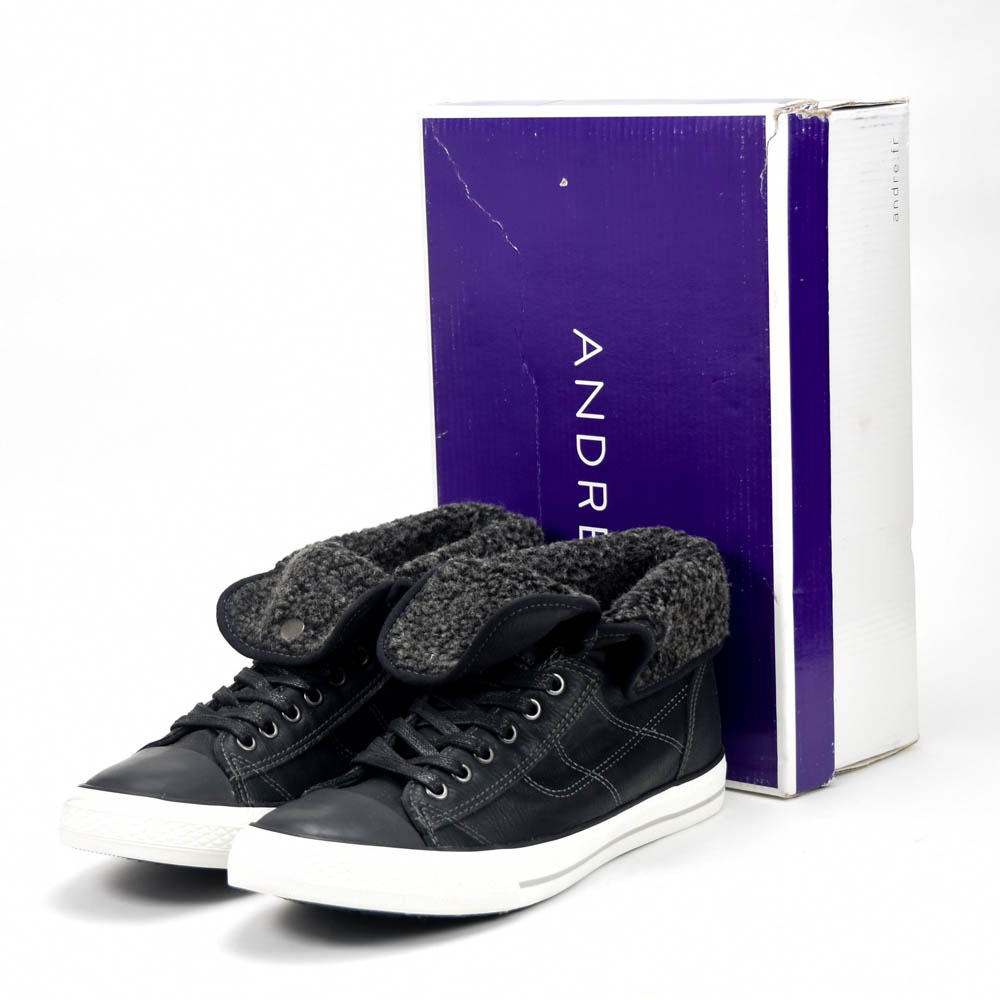 صورة مصغرة 6