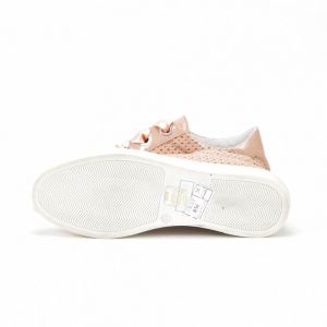 صورة مصغرة 5