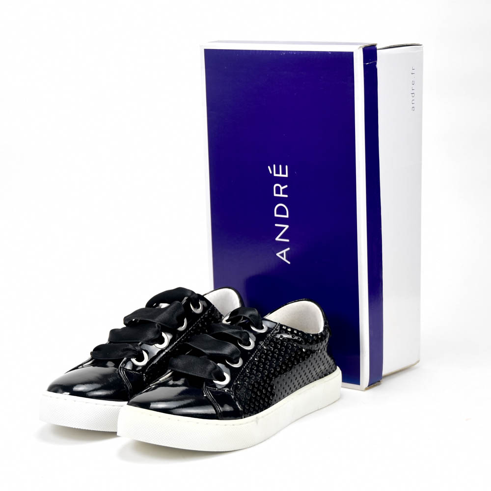 صورة مصغرة 6