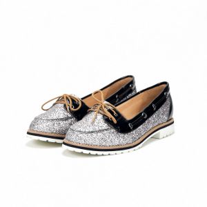 صورة مصغرة 4