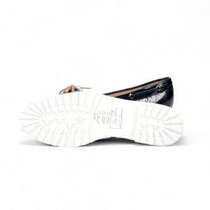 صورة مصغرة 5