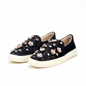 صورة مصغرة 4