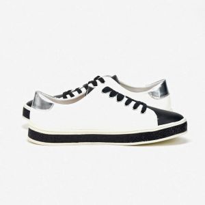 صورة مصغرة 2