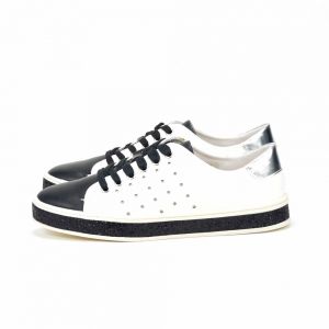 صورة مصغرة 3