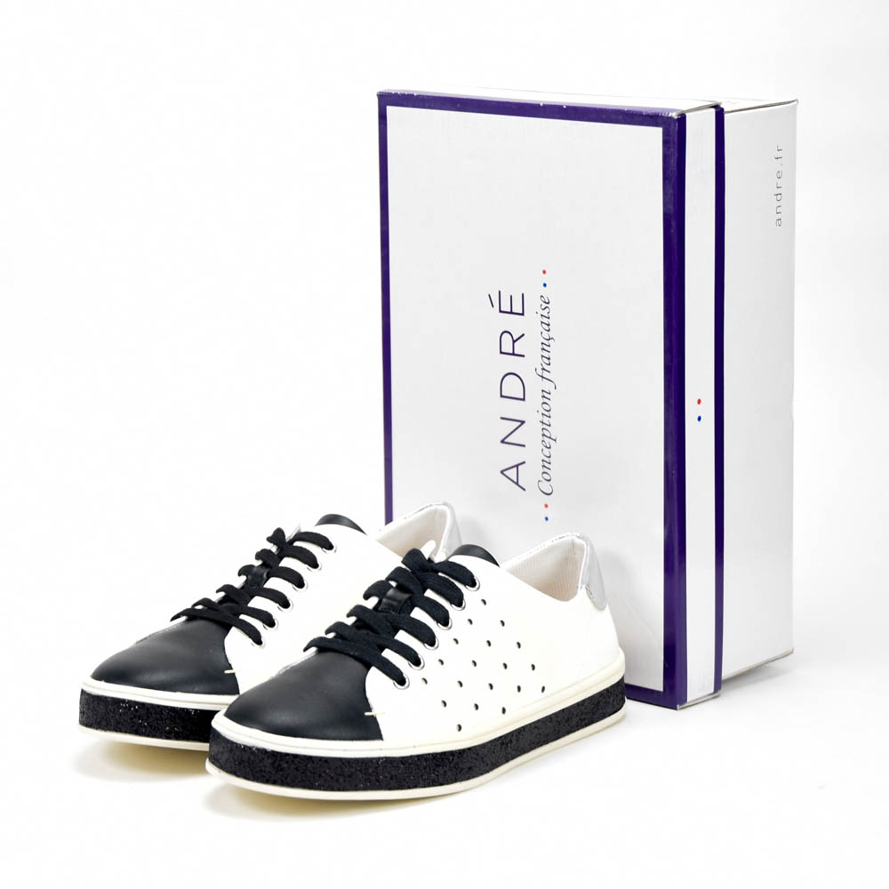 صورة مصغرة 4