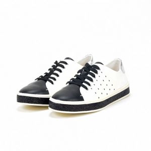 صورة مصغرة 5