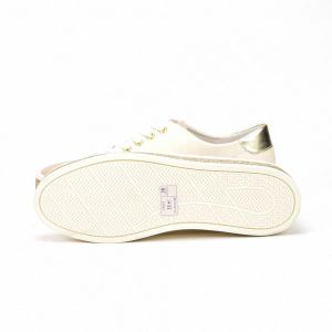 صورة مصغرة 2