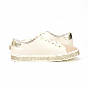 صورة مصغرة 3