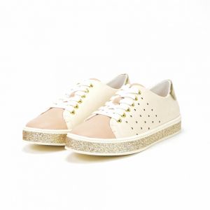 صورة مصغرة 5