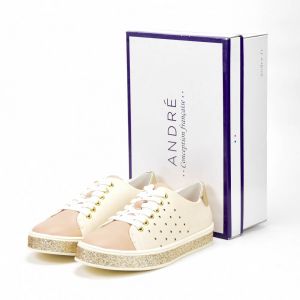 صورة مصغرة 6