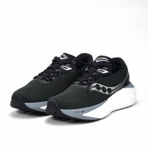 صورة مصغرة 3