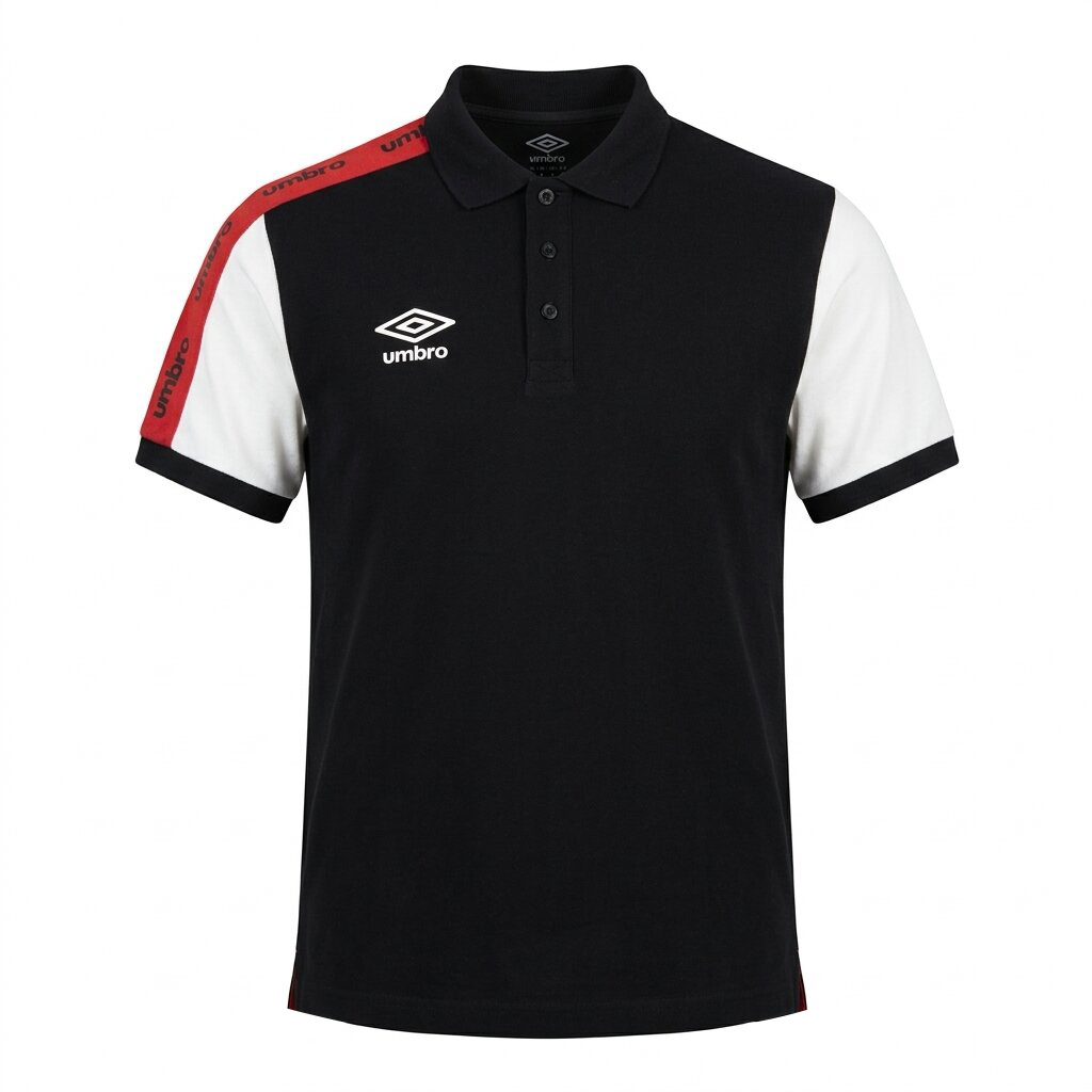 UMBRO POLO