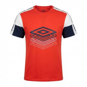 UMBRO PULL