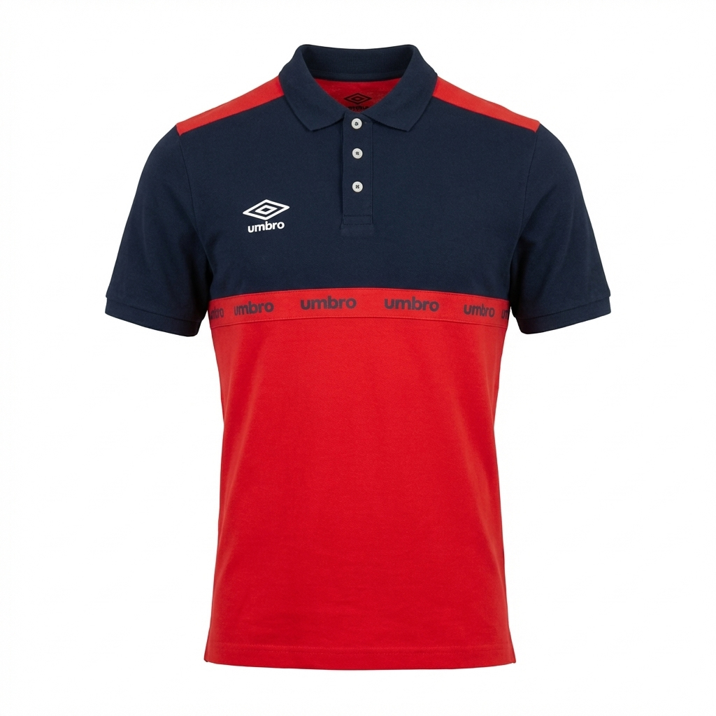UMBRO POLO