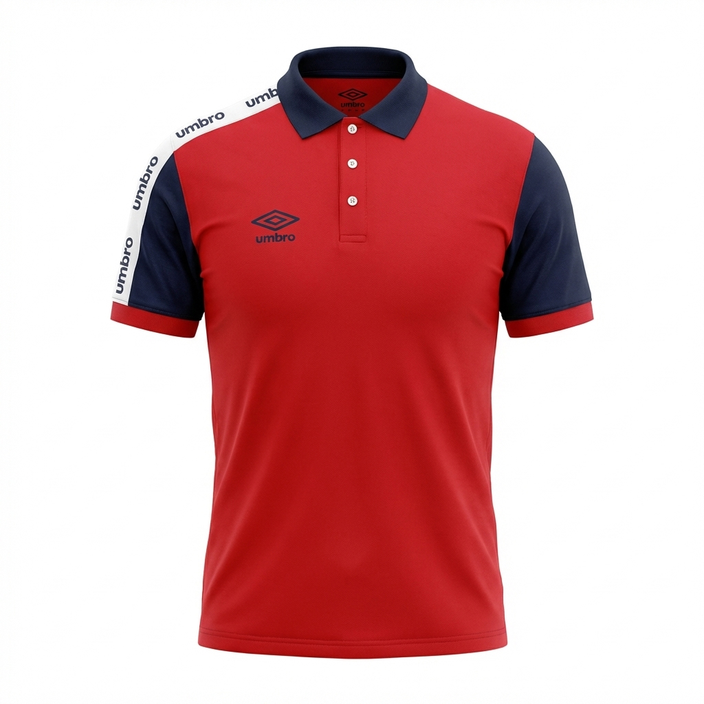 UMBRO POLO