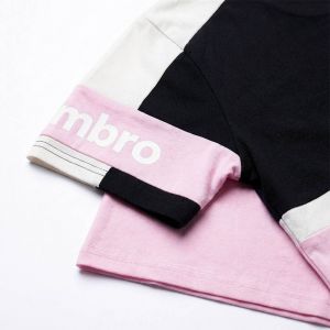 صورة مصغرة 4