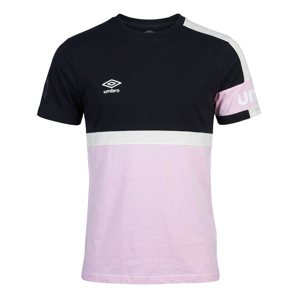 صورة مصغرة 6