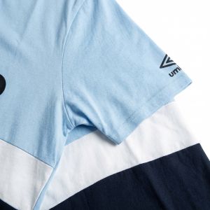 صورة مصغرة 3