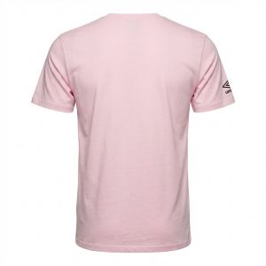 صورة مصغرة 6