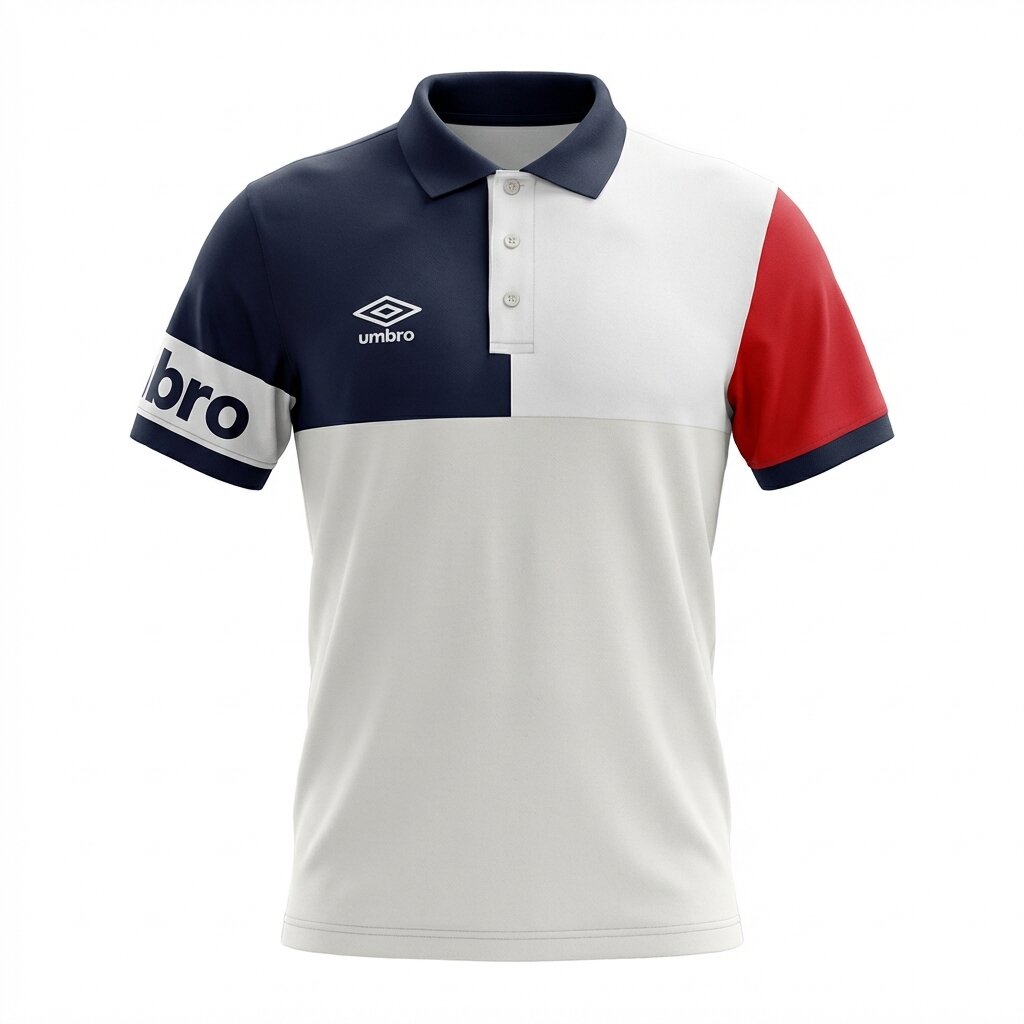 صورة مصغرة 2