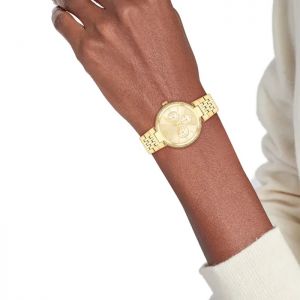 صورة مصغرة 2