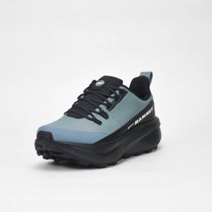 صورة مصغرة 4