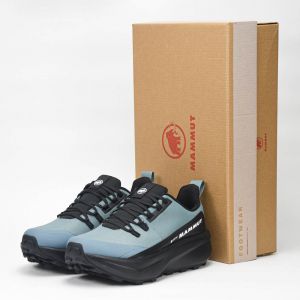 صورة مصغرة 6