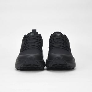 صورة مصغرة 3