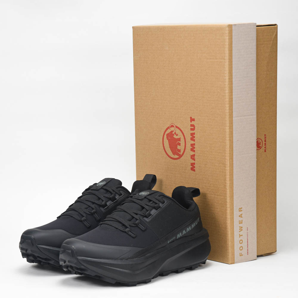 صورة مصغرة 7