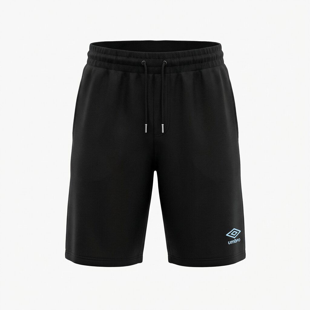 UMBRO SHORT