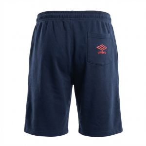 UMBRO SHORT