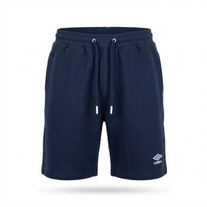 صورة مصغرة 5