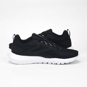 صورة مصغرة 2