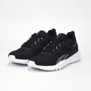 صورة مصغرة 4