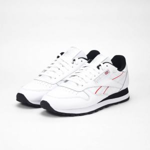 صورة مصغرة 3