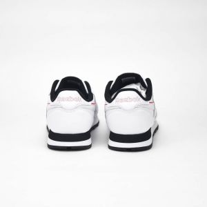 صورة مصغرة 4