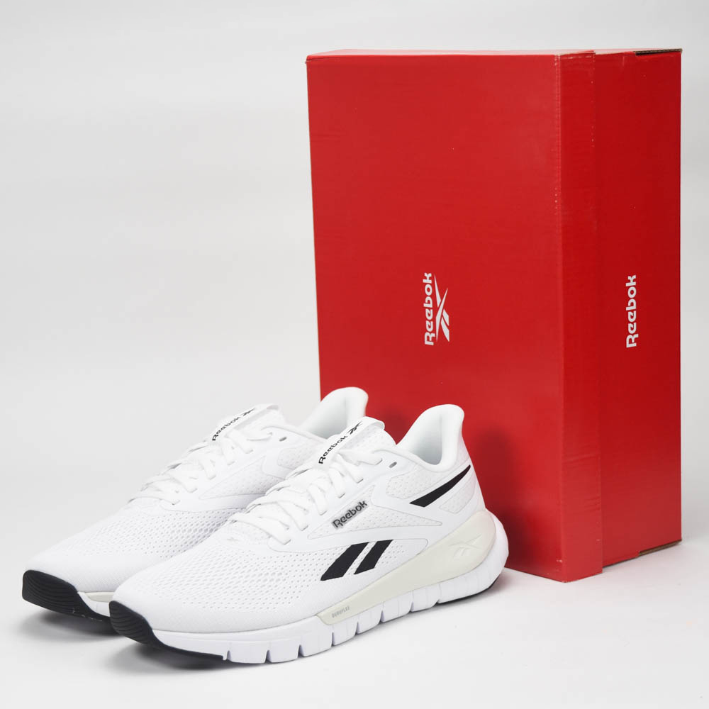 Reebok Flex Trainer homme