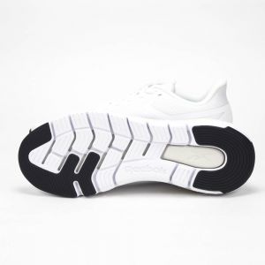 صورة مصغرة 4