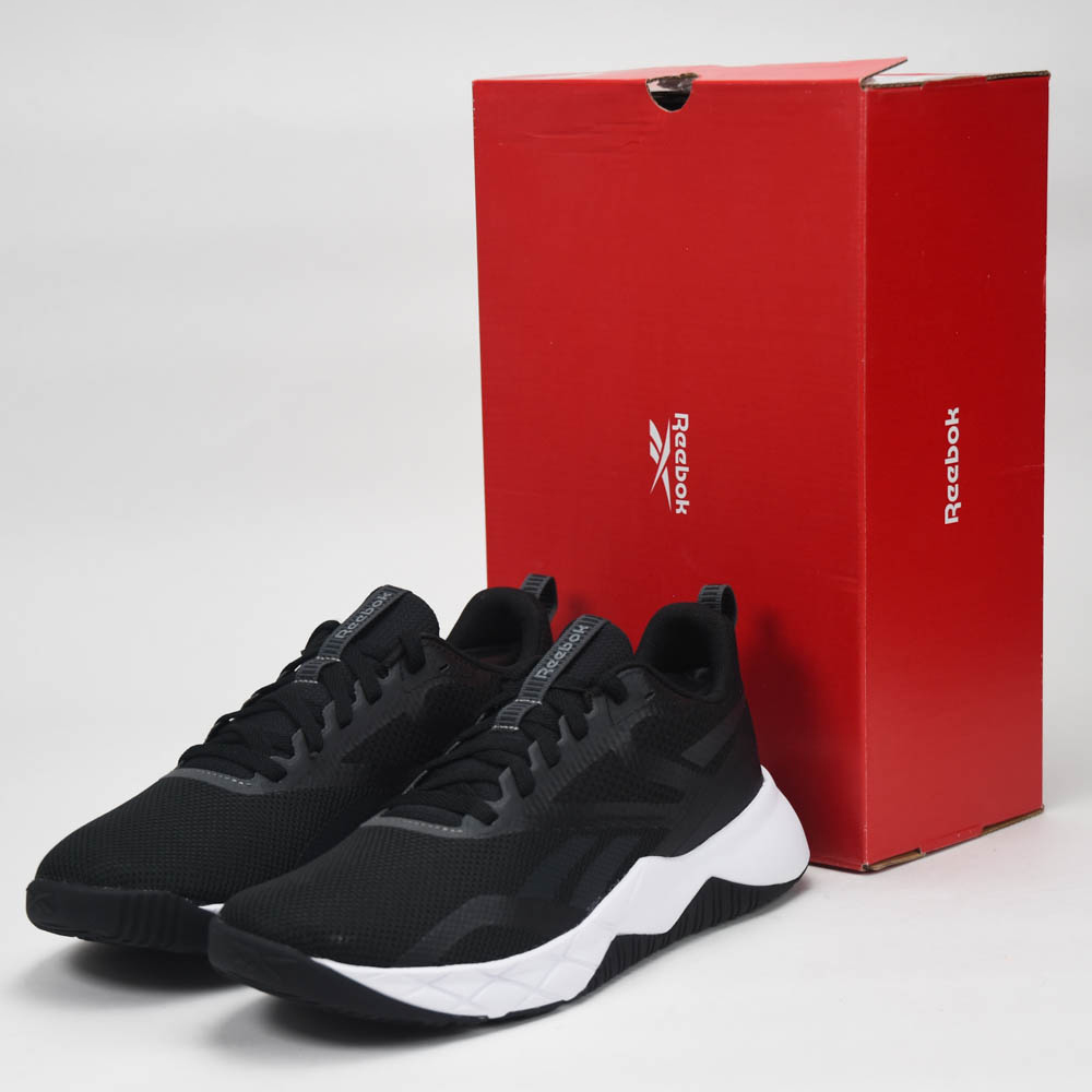 Reebok NFX Trainer homme