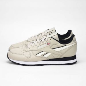 صورة مصغرة 7