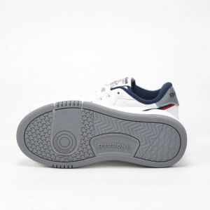 صورة مصغرة 2