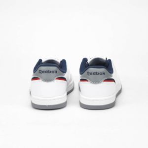 صورة مصغرة 4