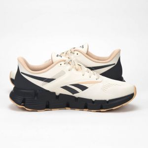 صورة مصغرة 3