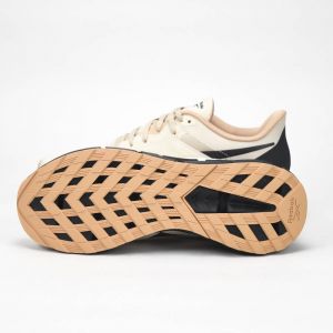 صورة مصغرة 4