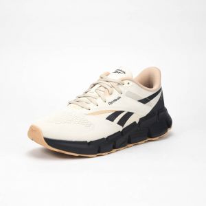 صورة مصغرة 5