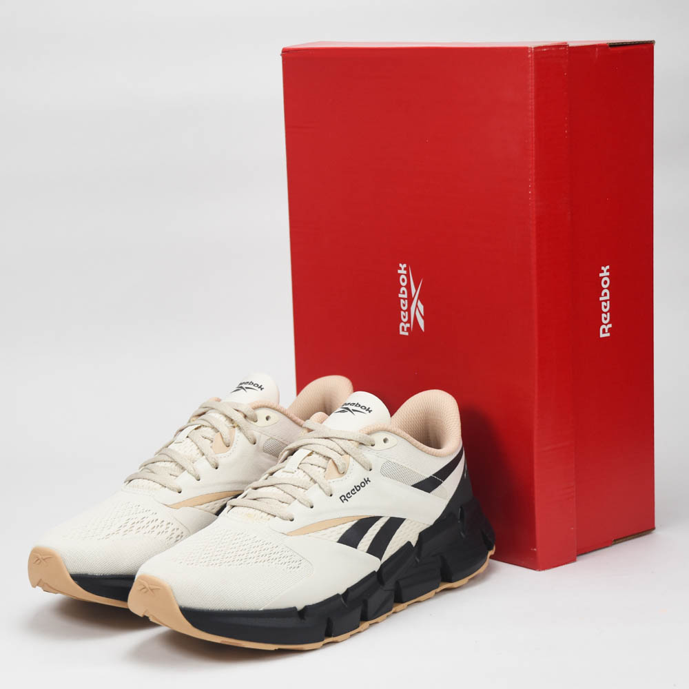 صورة مصغرة 7