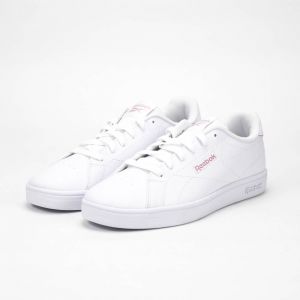 صورة مصغرة 2